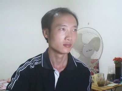 九月枫林的第一张照片--莆田相亲网